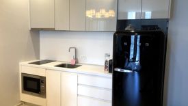 1 Bedroom Condo for sale in Noble Ploenchit, Langsuan, Bangkok near BTS Ploen Chit