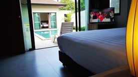 3 Bedroom Villa for rent in Choeng Thale, Phuket