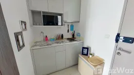 1 Bedroom Condo for sale in Ideo Mobi Sukhumvit 81, Bang Chak, Bangkok near BTS On Nut