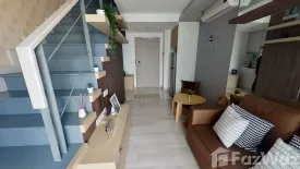 1 Bedroom Condo for sale in Ideo Mobi Sukhumvit, Bang Chak, Bangkok near BTS On Nut