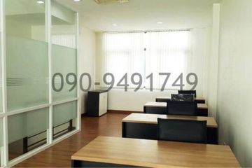 Commercial for rent in Bang Na, Bangkok