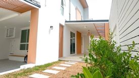 3 Bedroom House for sale in Ko Kaeo, Phuket