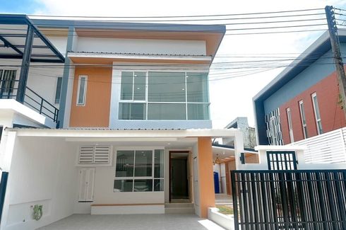 3 Bedroom House for sale in Ko Kaeo, Phuket