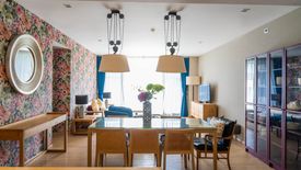 3 Bedroom Condo for sale in Baan Mai Khao, Mai Khao, Phuket