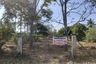 Land for sale in Nong Phueng, Chiang Mai