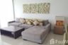 1 Bedroom Condo for rent in Sansuri Condominium, Choeng Thale, Phuket