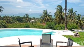 4 Bedroom Villa for sale in Dreamland Villas, Bo Phut, Surat Thani