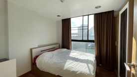 1 Bedroom Condo for rent in Zenith Place Sukhumvit 42, Phra Khanong, Bangkok near BTS Ekkamai