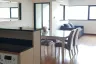 1 Bedroom Condo for sale in Sathorn Gardens, Thung Maha Mek, Bangkok near MRT Lumpini