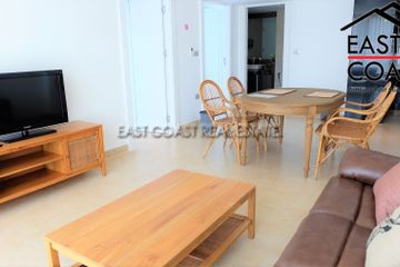 2 Bedroom Condo for rent in Centara Avenue Residence and Suites, Nong Prue, Chonburi