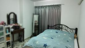 1 Bedroom Condo for sale in Klongjan Place, Khlong Chan, Bangkok near MRT Lam Sali