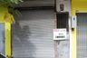 Commercial for sale in Ban Suan, Chonburi