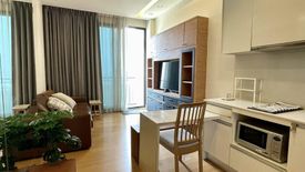1 Bedroom Condo for rent in Equinox, Chom Phon, Bangkok near MRT Phahon Yothin