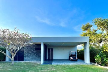 3 Bedroom House for sale in Sansara Hua Hin, Hin Lek Fai, Prachuap Khiri Khan