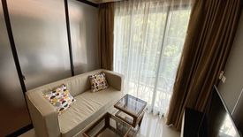 1 Bedroom Condo for sale in Mida Grande Resort Condominiums, Choeng Thale, Phuket