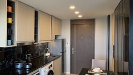 1 Bedroom Condo for sale in Mida Grande Resort Condominiums, Choeng Thale, Phuket