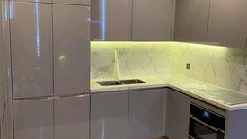 2 Bedroom Condo for sale in The Esse at Singha Complex, Bang Kapi, Bangkok near MRT Phetchaburi