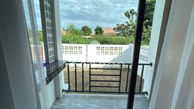 3 Bedroom House for sale in Pong, Chonburi