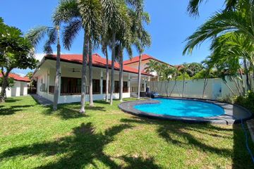 4 Bedroom Villa for sale in Crystal View, Nong Kae, Prachuap Khiri Khan