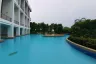 2 Bedroom Condo for sale in Boathouse Hua Hin, Cha am, Phetchaburi