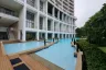 2 Bedroom Condo for sale in Boathouse Hua Hin, Cha am, Phetchaburi