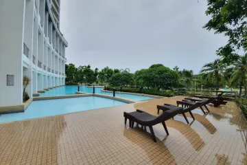 2 Bedroom Condo for sale in Boathouse Hua Hin, Cha am, Phetchaburi