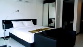 Condo for sale in South Beach, Nong Prue, Chonburi