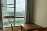 1 Bedroom Condo for rent in Lumpini Place Srinakarin, Suan Luang, Bangkok near MRT Phatthanakan