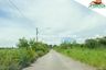 Land for sale in Bueng Sanan, Pathum Thani