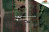 Land for sale in Bueng Sanan, Pathum Thani