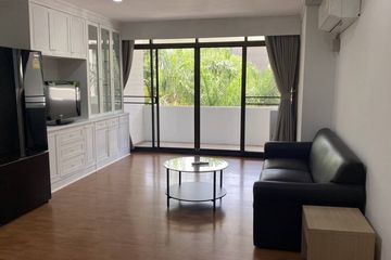 2 Bedroom Condo for rent in The Waterford Park Sukhumvit 53, Khlong Tan Nuea, Bangkok near BTS Thong Lo