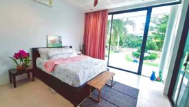3 Bedroom Villa for rent in La Lua Resort Hua Hin, Thap Tai, Prachuap Khiri Khan