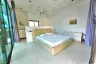 3 Bedroom Villa for rent in La Lua Resort Hua Hin, Thap Tai, Prachuap Khiri Khan