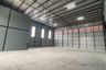 Warehouse / Factory for rent in Bueng Kham Phroi, Pathum Thani near BTS Khlong Ha