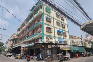20 Bedroom Commercial for sale in Din Daeng, Bangkok near MRT Thailand Cultural Centre