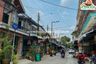 20 Bedroom Commercial for sale in Din Daeng, Bangkok near MRT Thailand Cultural Centre