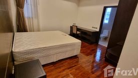 3 Bedroom Apartment for rent in Asoke Residence, Khlong Toei Nuea, Bangkok near MRT Sukhumvit