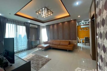 2 Bedroom Condo for sale in Villa Asoke, Makkasan, Bangkok near MRT Phetchaburi