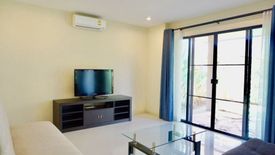 3 Bedroom House for rent in San Phranet, Chiang Mai