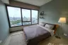 1 Bedroom Condo for rent in The Lofts Ekkamai, Phra Khanong, Bangkok near BTS Ekkamai