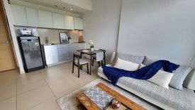 1 Bedroom Condo for rent in The Lofts Ekkamai, Phra Khanong, Bangkok near BTS Ekkamai
