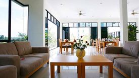 2 Bedroom Apartment for sale in The Ark At Karon Hill, Karon, Phuket