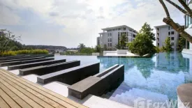 2 Bedroom Apartment for sale in The Ark At Karon Hill, Karon, Phuket