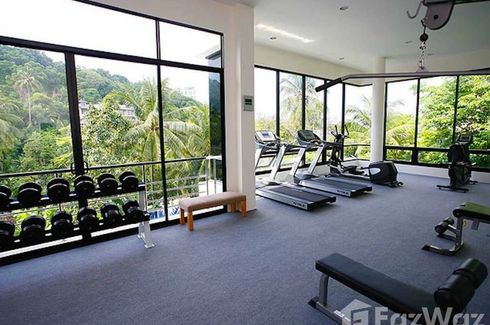 2 Bedroom Apartment for sale in The Ark At Karon Hill, Karon, Phuket