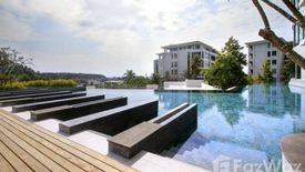 2 Bedroom Apartment for sale in The Ark At Karon Hill, Karon, Phuket