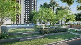 2 Bedroom Condo for sale in NUE Evo Ari, Phaya Thai, Bangkok near BTS Ari