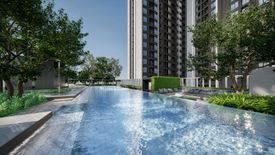 2 Bedroom Condo for sale in NUE Evo Ari, Phaya Thai, Bangkok near BTS Ari