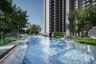 2 Bedroom Condo for sale in NUE Evo Ari, Phaya Thai, Bangkok near BTS Ari