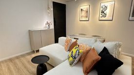 1 Bedroom Condo for sale in Ratchathewi Tower, Thanon Phaya Thai, Bangkok near BTS Ratchathewi