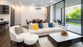 1 Bedroom Condo for sale in Sansara Hua Hin, Hin Lek Fai, Prachuap Khiri Khan